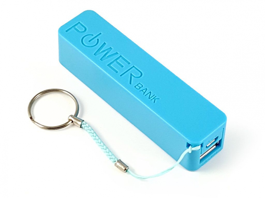 powerbank