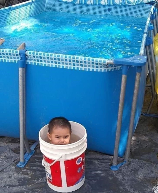 kirktucci https://www.reddit.com/r/KidsAreFuckingStupid/comments/enwoig/15000_on_a_pool_for_this_kid_to_rather_be_on_a/