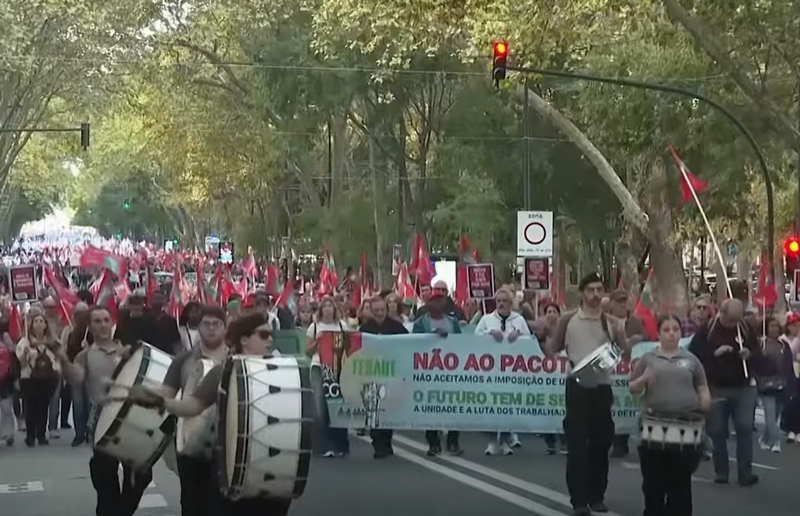 (Youtube/скриншот)