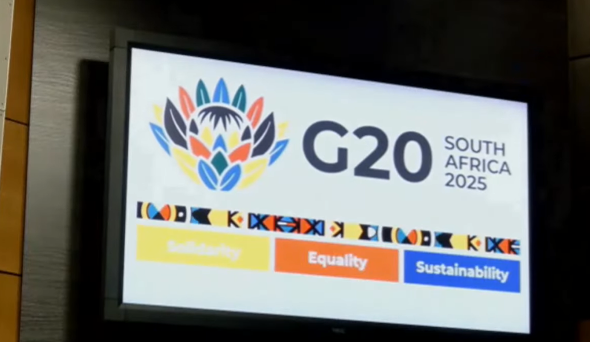 (Youtube/скриншот)