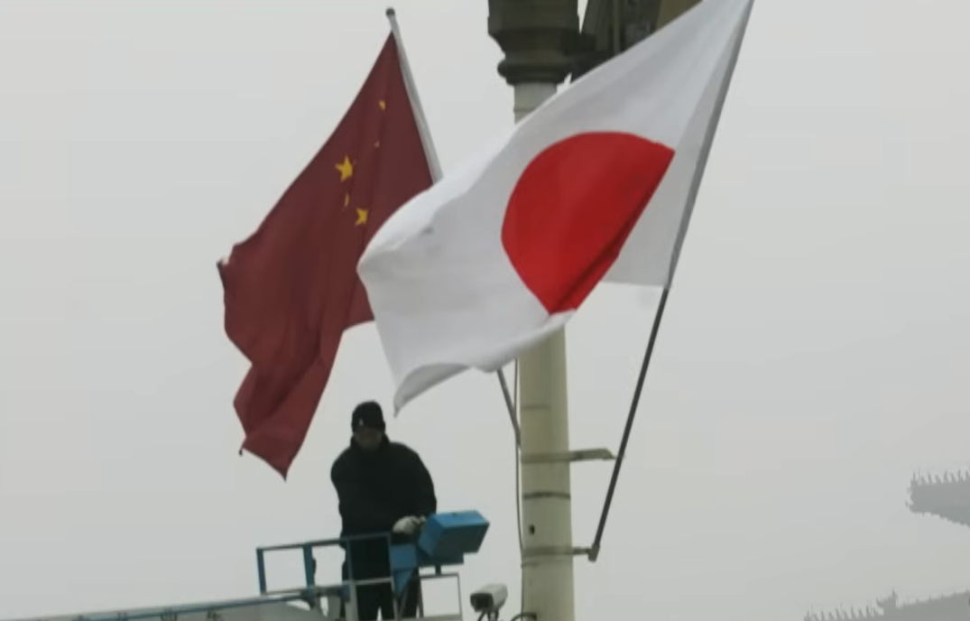 (Youtube/скриншот)