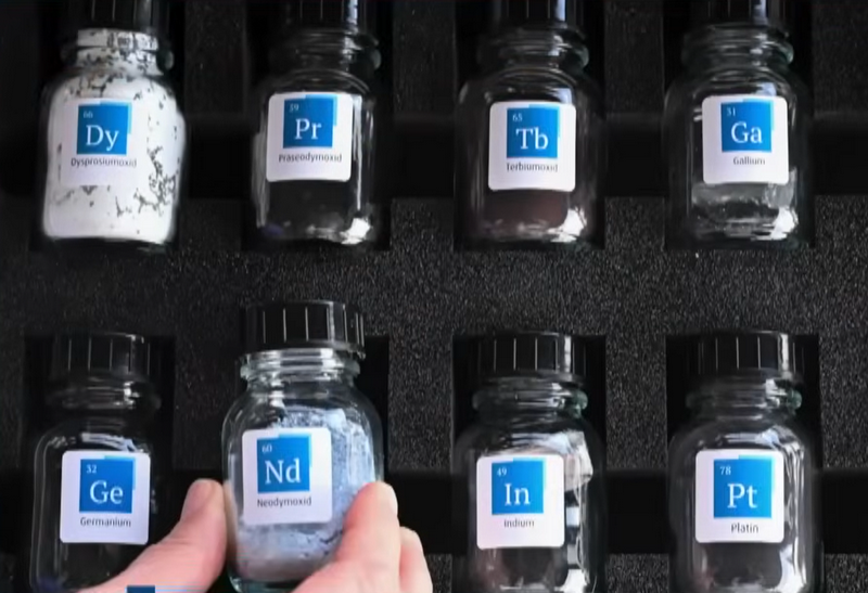 (Youtube/скриншот)