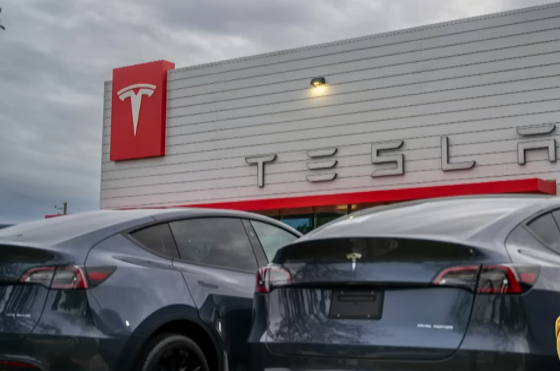 (Youtube/скриншот)