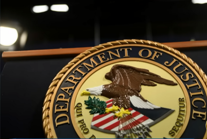 (Youtube/скриншот)