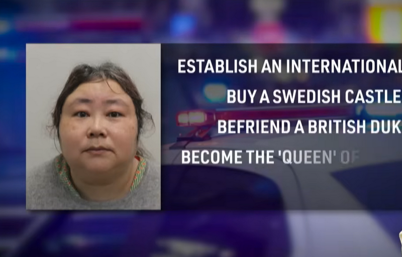 (Youtube/скриншот)