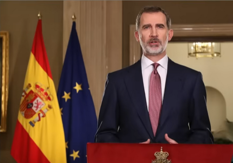 (Youtube/скриншот)