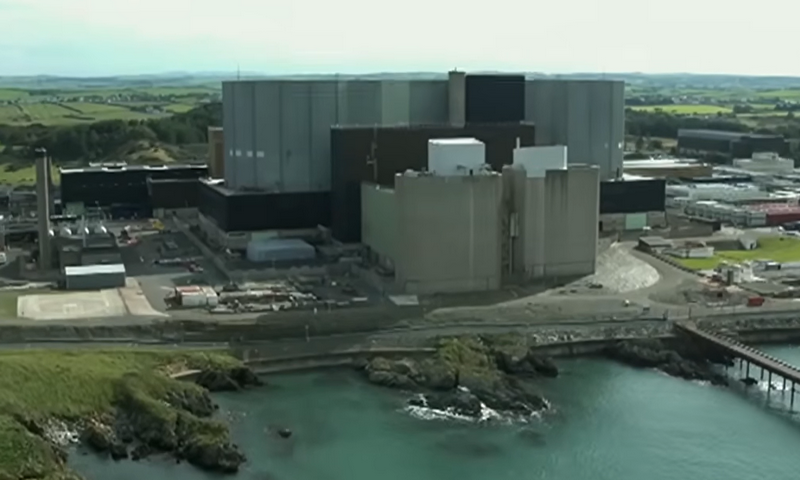 (Youtube/скриншот)