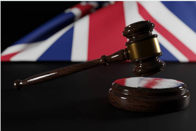 Лондонський суд визнав BHP відповідальною за наймасштабнішу екокатастрофу в історії Бразилії