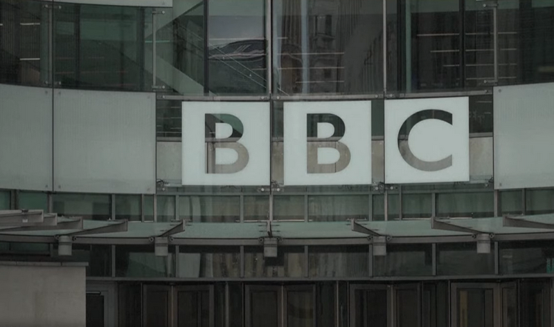 (Youtube/скриншот)