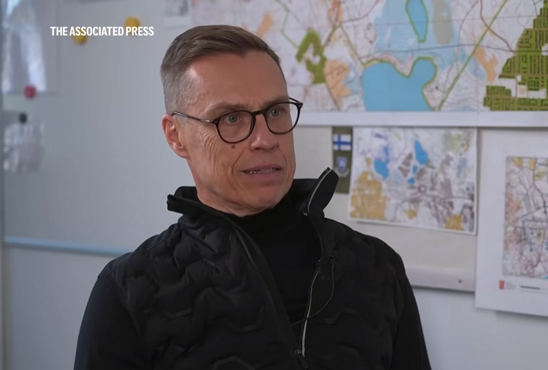 (Youtube/скриншот)