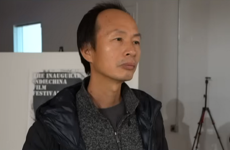 (Youtube/скриншот)