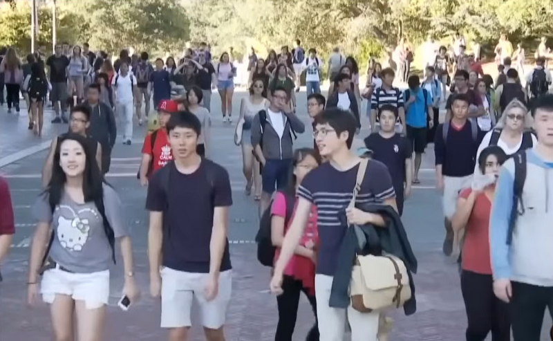 (Youtube/скриншот)