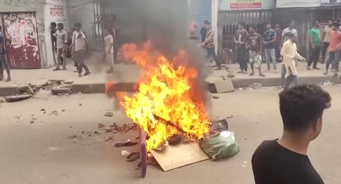 (Youtube/скриншот)