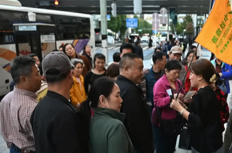 (Youtube/скриншот)