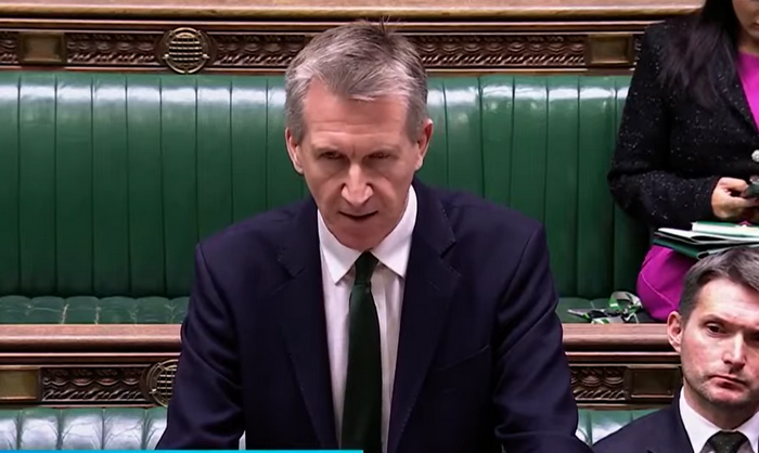 (Youtube/скриншот)