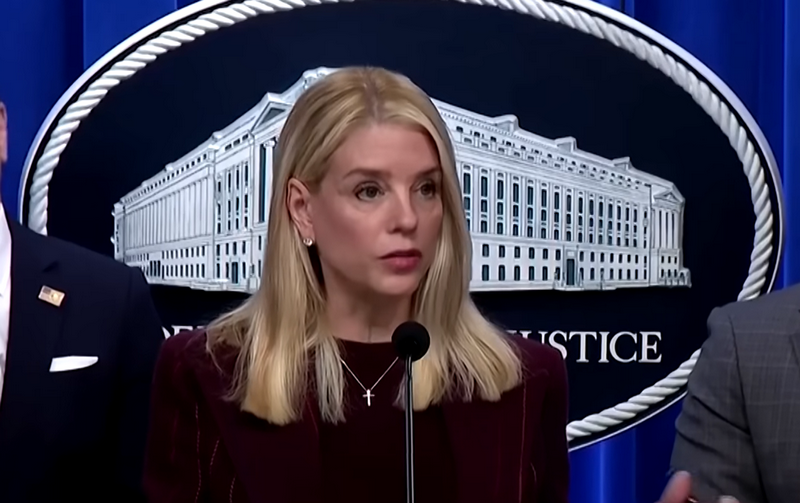 (Youtube/скриншот)