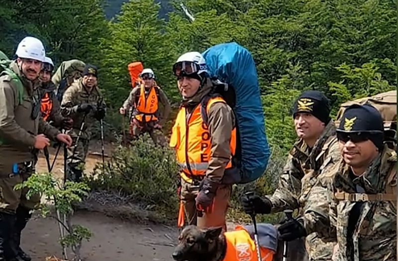 (Youtube/скриншот)