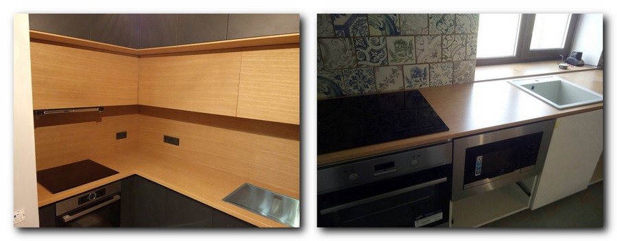 Сіллбуд — лідер з продажу стільниць в Україні