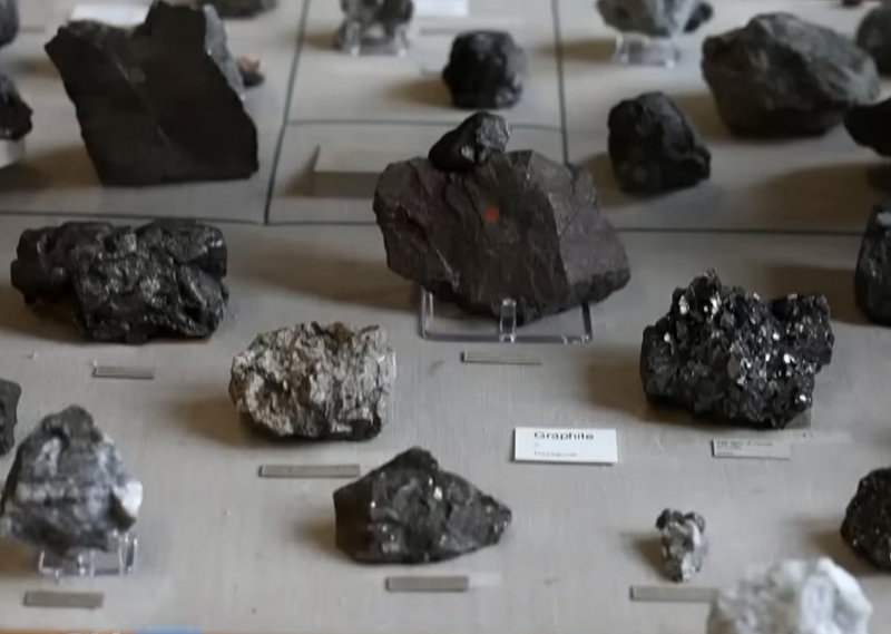 (Youtube/скриншот)