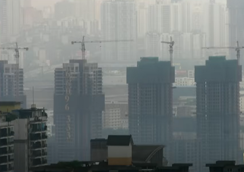 (Youtube/скриншот)