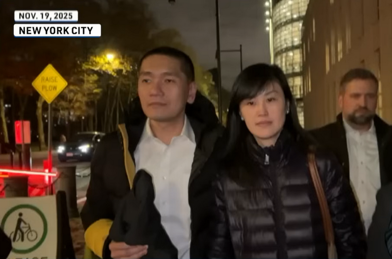 (Youtube/скриншот)