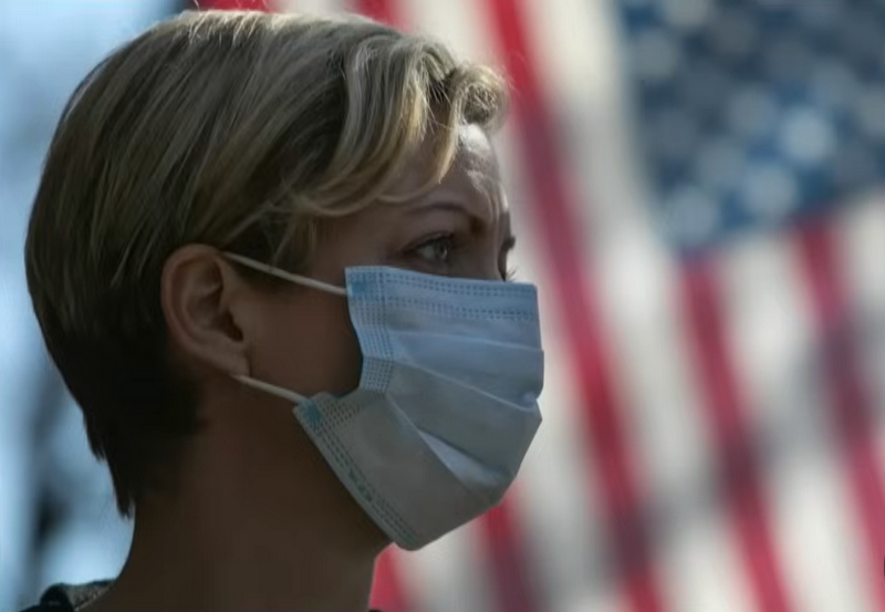 (Youtube/скриншот)