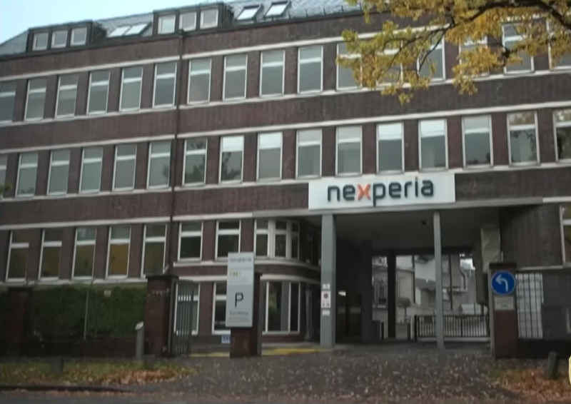 (Youtube/скриншот)