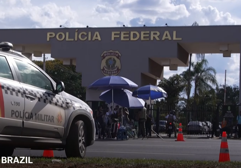 (Youtube/скриншот)