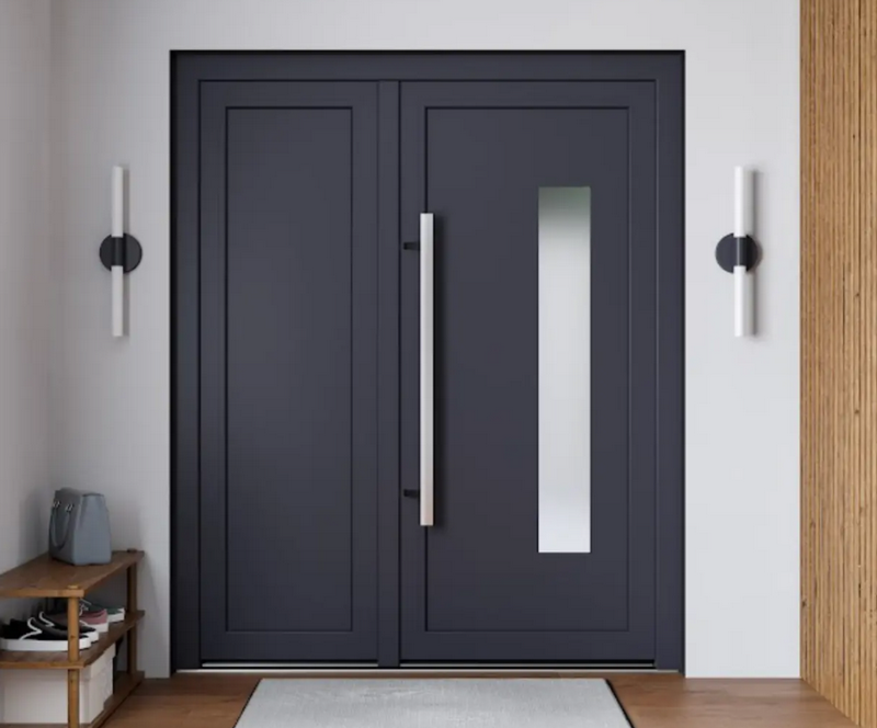 двері Viknar’off