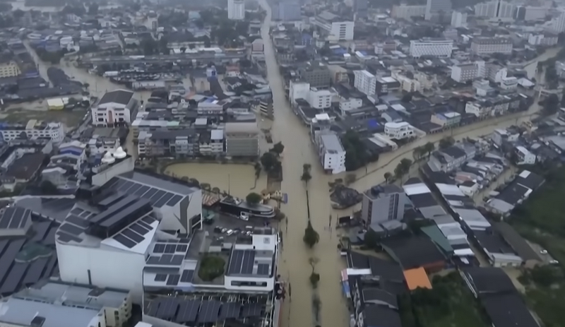 (Youtube/скриншот)