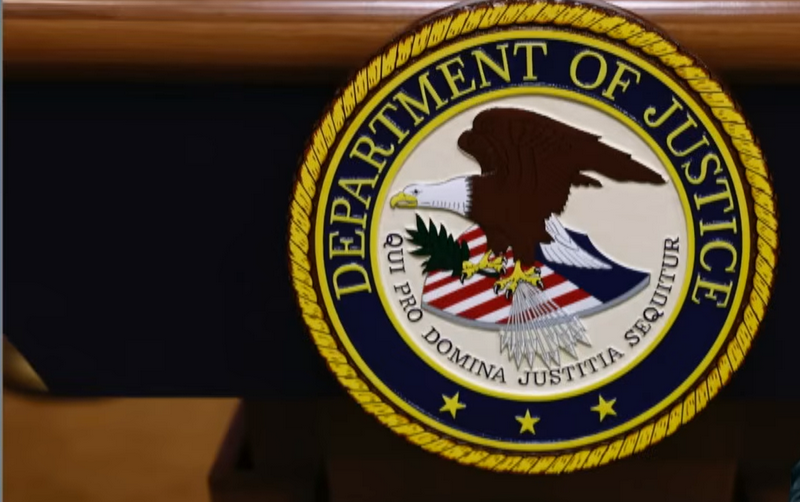 (Youtube/скриншот)