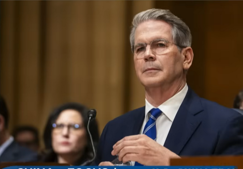 (Youtube/скриншот)