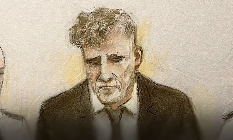 (Youtube/скриншот)