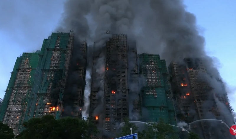 (Youtube/скриншот)