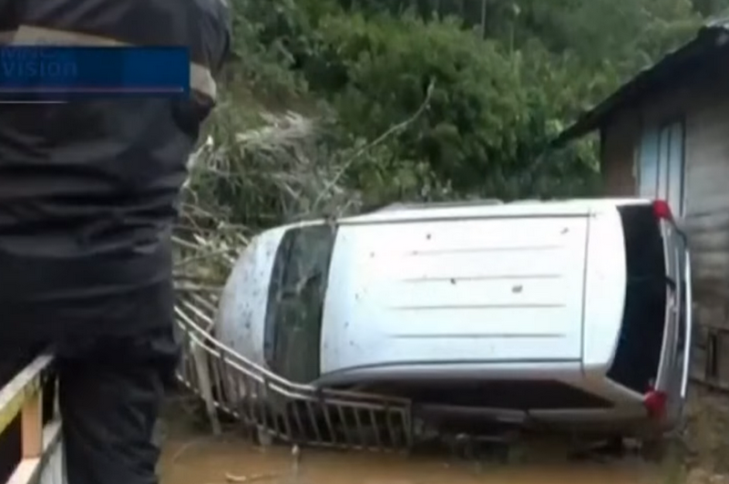 (Youtube/скриншот)