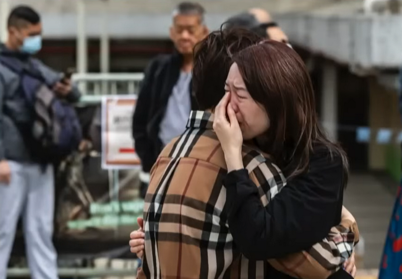 (Youtube/скриншот)