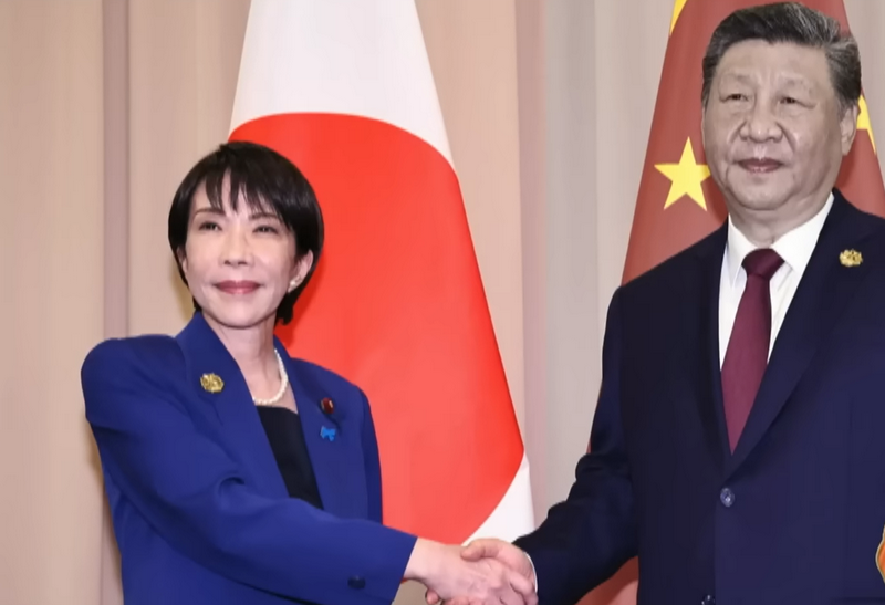 (Youtube/скриншот)