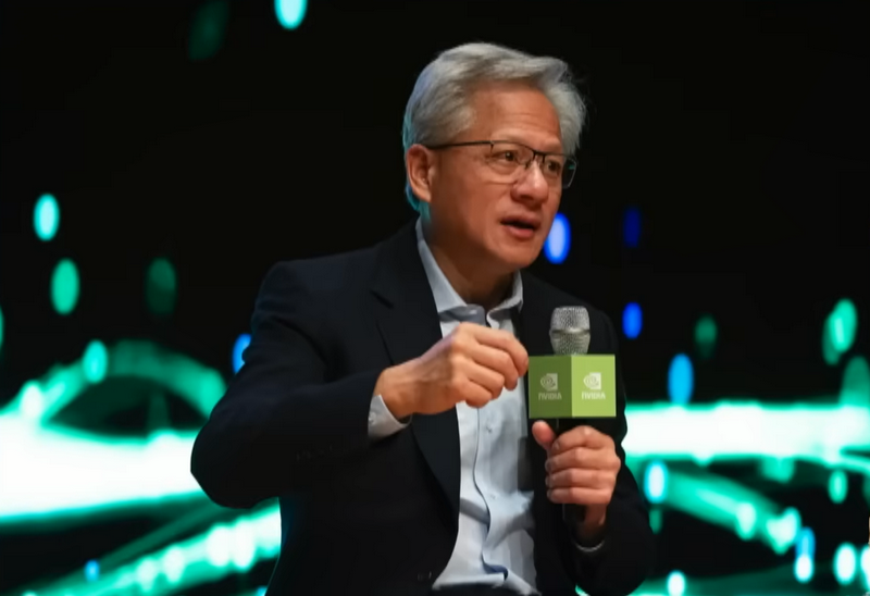 (Youtube/скриншот)