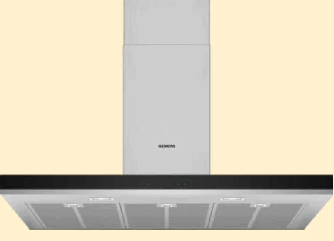 Бытовая техника Siemens