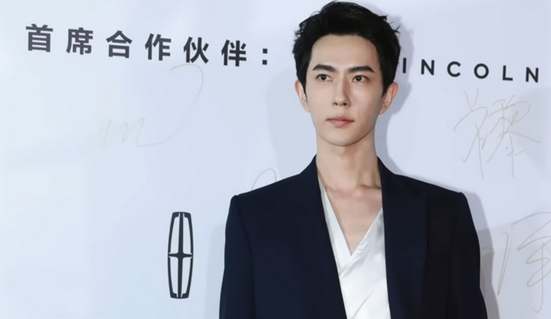 (Youtube/скриншот)