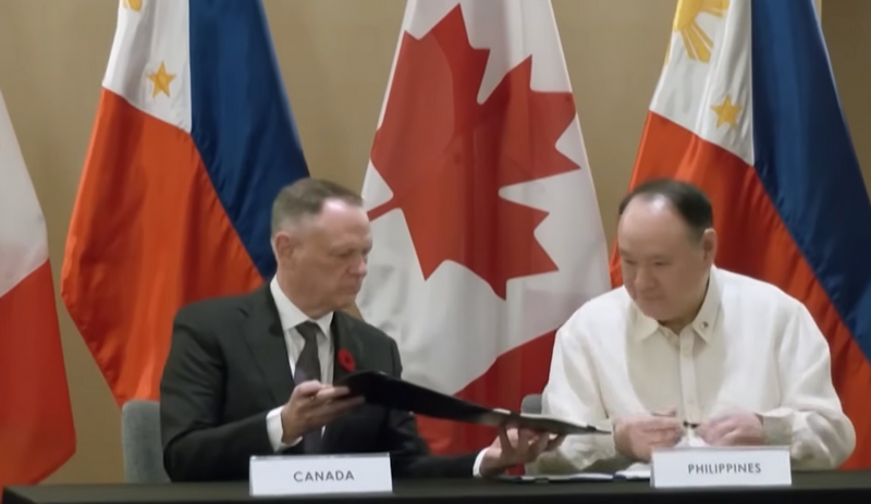 (Youtube/скриншот)