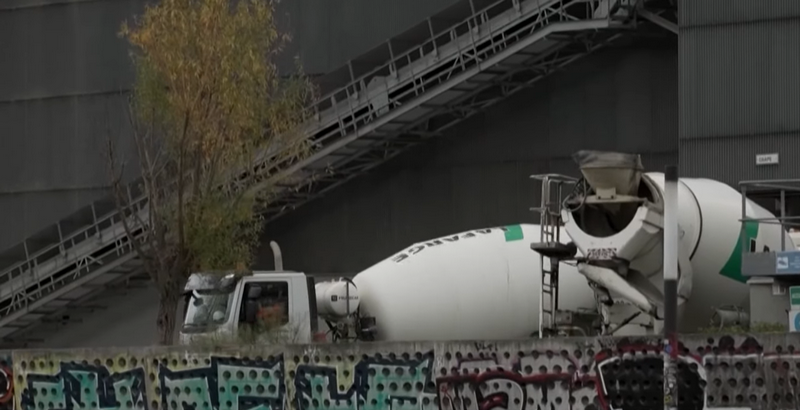 (Youtube/скриншот)