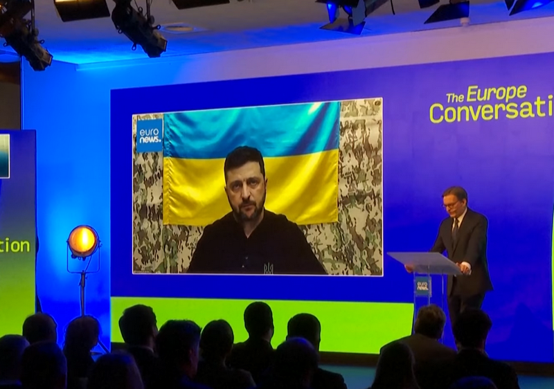 (Youtube/скриншот)