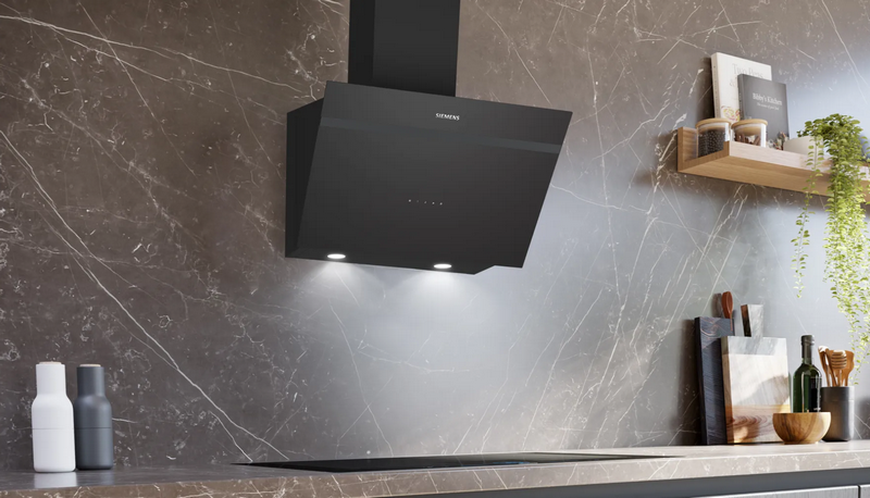 Бытовая техника Siemens