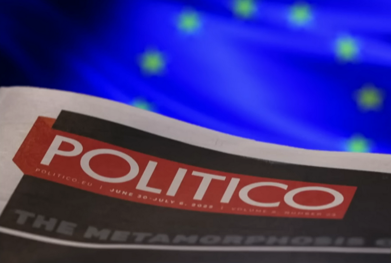 (Youtube/скриншот)