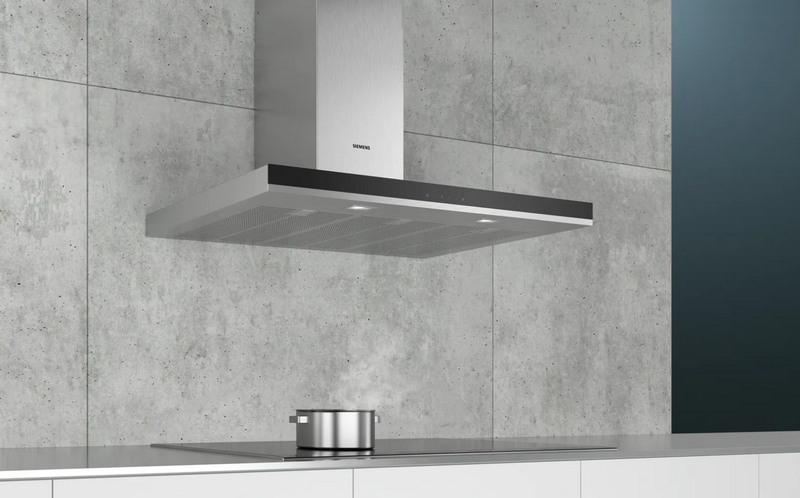 Бытовая техника Siemens