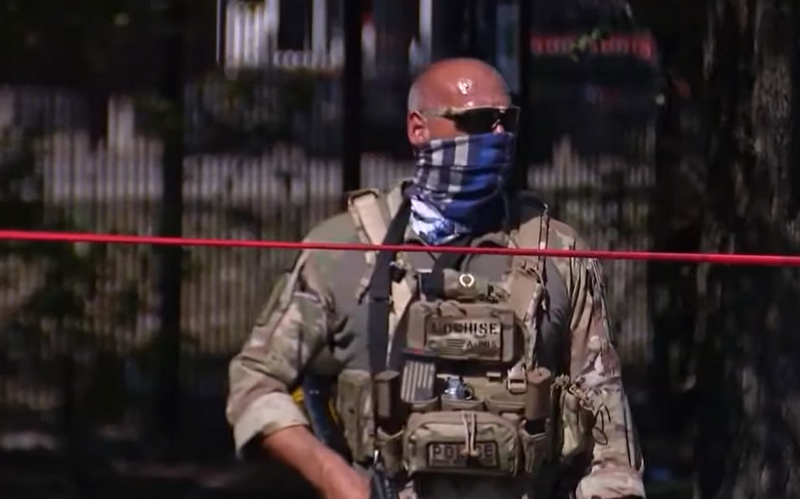 (Youtube/скриншот)