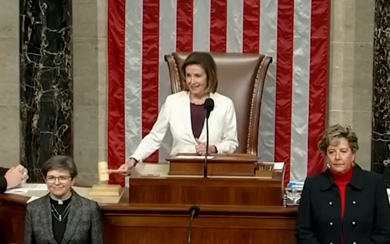 (Youtube/скриншот)