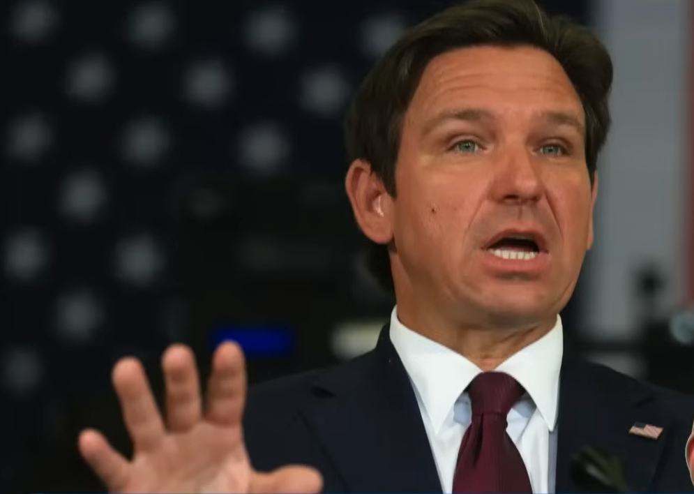 (Youtube/скриншот)