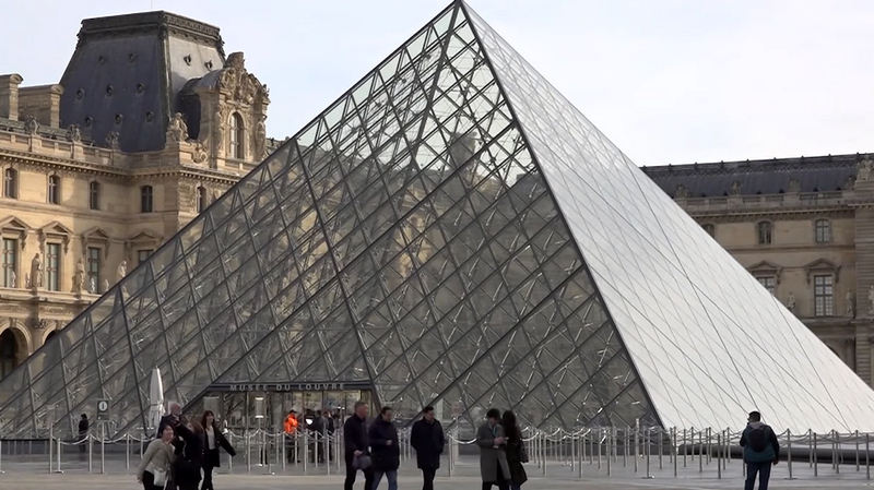 (Youtube/скриншот)